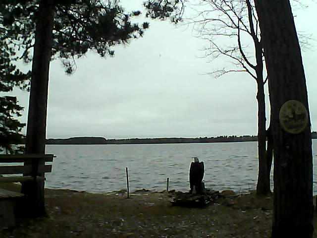 Whiteface Cam Image - Fri, 12/02/2016 7:33am 