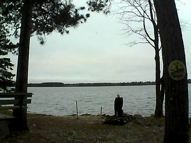 Whiteface Cam Image - Fri, 12/02/2016 7:53am 