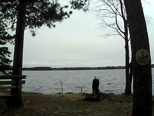 Whiteface Cam Image - Fri, 12/02/2016 8:13am 