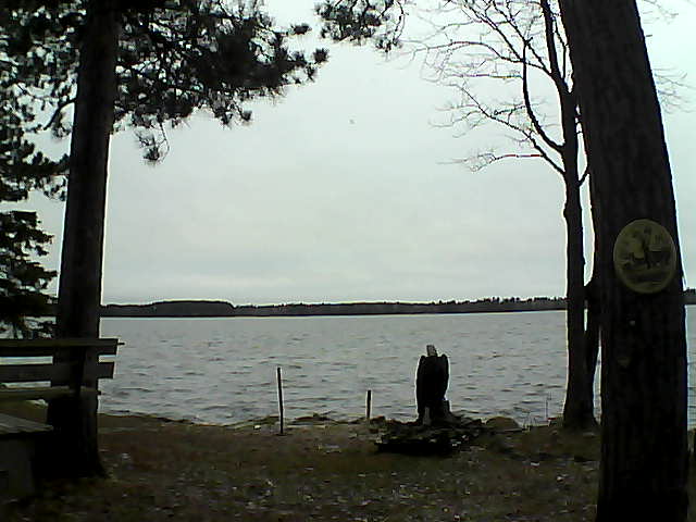 Whiteface Cam Image - Fri, 12/02/2016 8:23am 