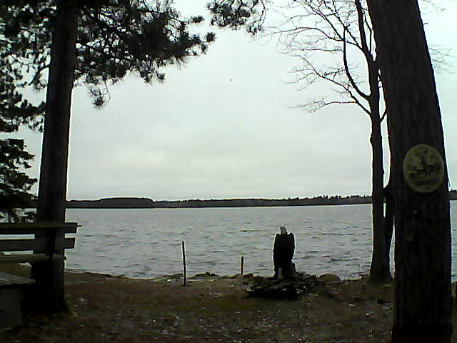 Whiteface Cam Image - Fri, 12/02/2016 8:34am 