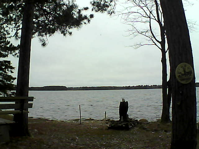 Whiteface Cam Image - Fri, 12/02/2016 8:44am 