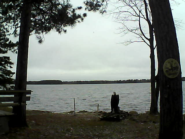 Whiteface Cam Image - Fri, 12/02/2016 9:14am 