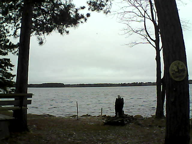 Whiteface Cam Image - Fri, 12/02/2016 9:24am 