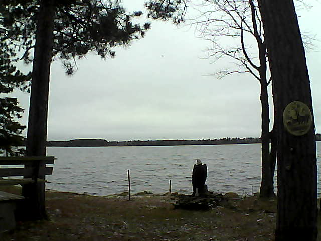 Whiteface Cam Image - Fri, 12/02/2016 9:34am 