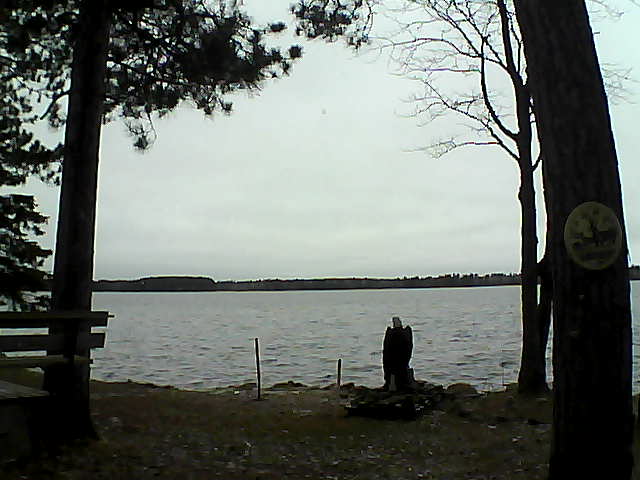 Whiteface Cam Image - Fri, 12/02/2016 9:44am 