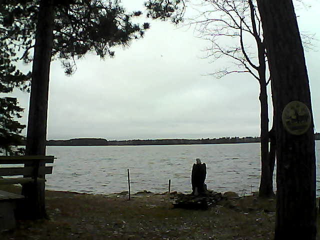 Whiteface Cam Image - Fri, 12/02/2016 10:04am 