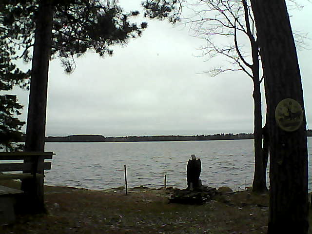 Whiteface Cam Image - Fri, 12/02/2016 10:14am 