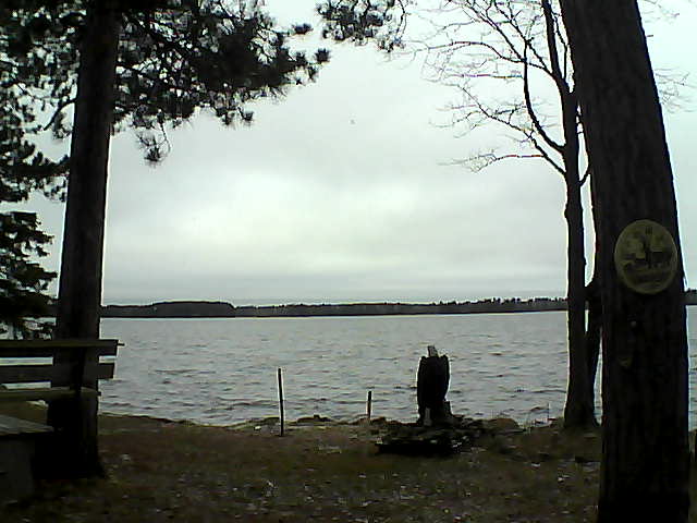 Whiteface Cam Image - Fri, 12/02/2016 10:24am 