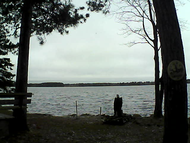 Whiteface Cam Image - Fri, 12/02/2016 10:34am 