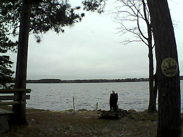 Whiteface Cam Image - Fri, 12/02/2016 10:54am 