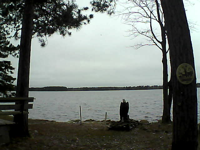 Whiteface Cam Image - Fri, 12/02/2016 11:24am 