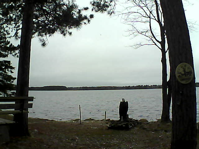 Whiteface Cam Image - Fri, 12/02/2016 11:34am 