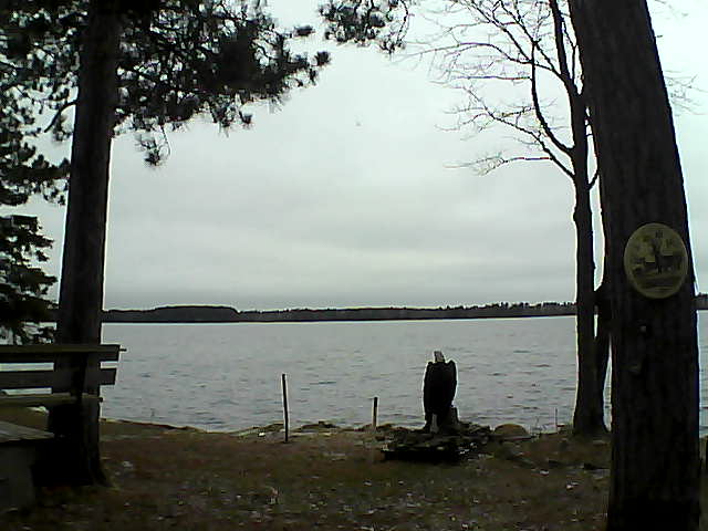 Whiteface Cam Image - Fri, 12/02/2016 11:54am 