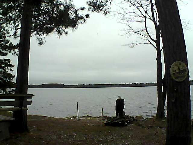 Whiteface Cam Image - Fri, 12/02/2016 12:04pm 