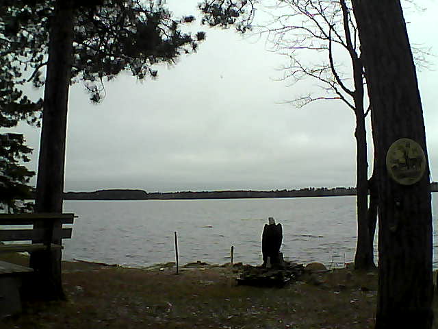 Whiteface Cam Image - Fri, 12/02/2016 12:24pm 