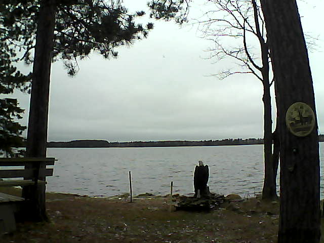 Whiteface Cam Image - Fri, 12/02/2016 12:34pm 