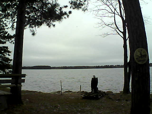 Whiteface Cam Image - Fri, 12/02/2016 1:04pm 