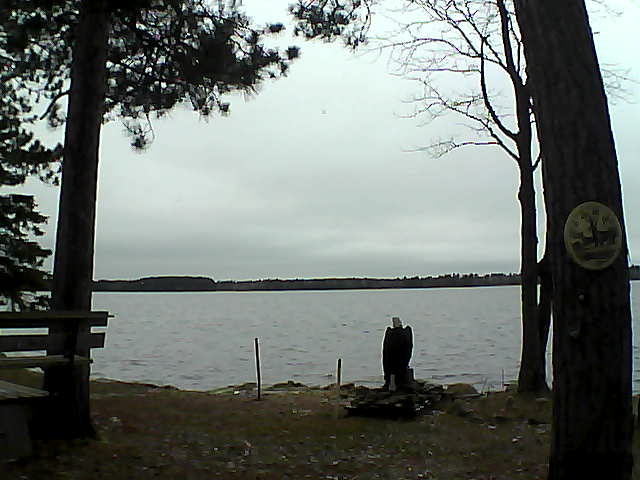 Whiteface Cam Image - Fri, 12/02/2016 1:14pm 