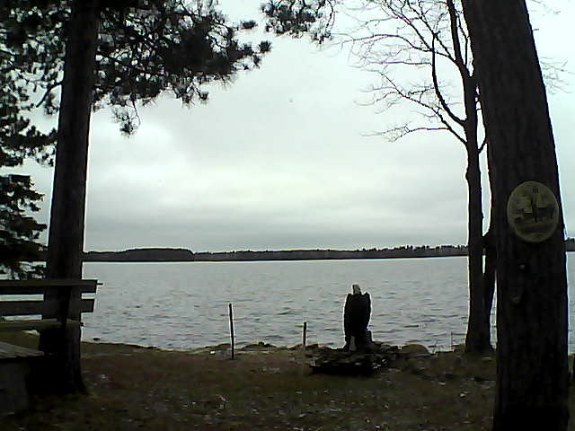 Whiteface Cam Image - Fri, 12/02/2016 1:24pm 