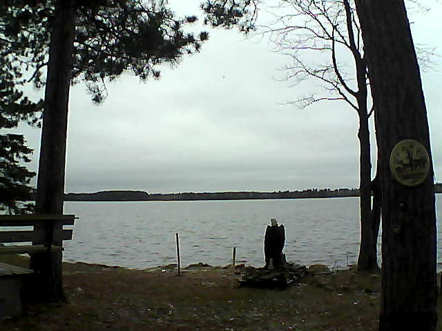 Whiteface Cam Image - Fri, 12/02/2016 1:35pm 