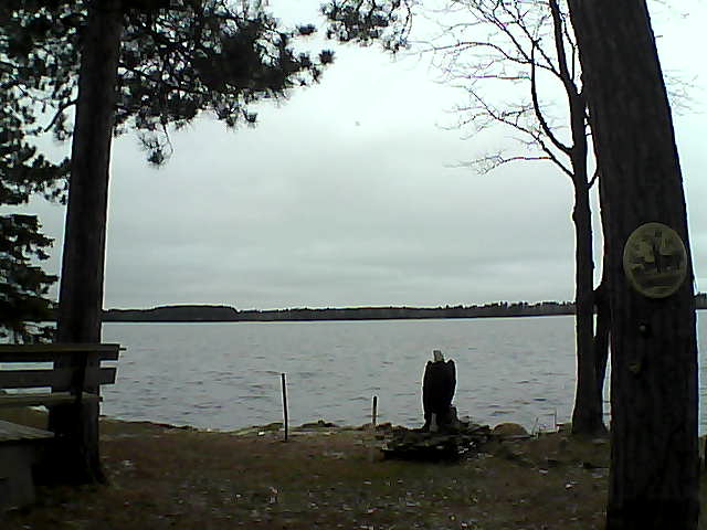 Whiteface Cam Image - Fri, 12/02/2016 1:45pm 