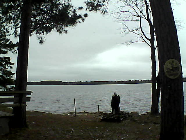 Whiteface Cam Image - Fri, 12/02/2016 1:55pm 