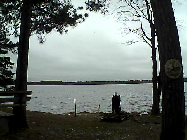 Whiteface Cam Image - Fri, 12/02/2016 2:05pm 