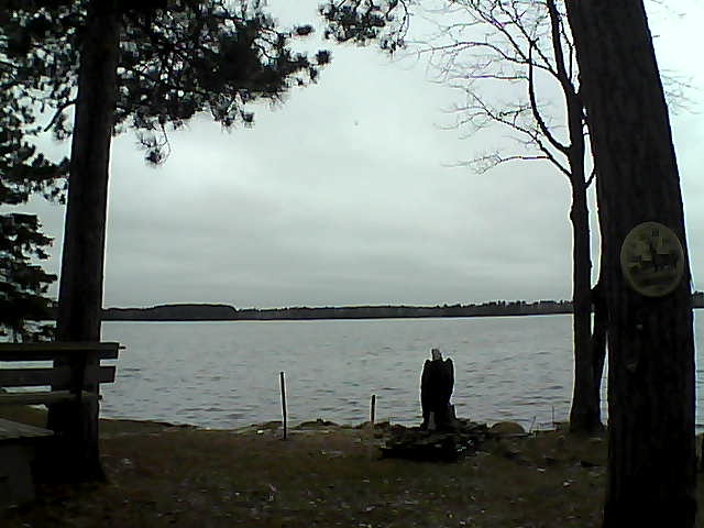 Whiteface Cam Image - Fri, 12/02/2016 2:15pm 