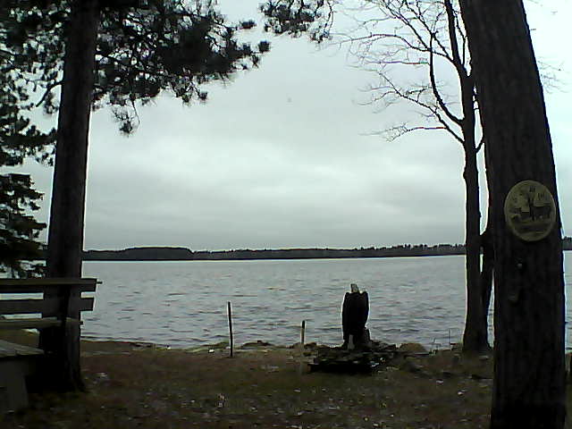 Whiteface Cam Image - Fri, 12/02/2016 2:25pm 