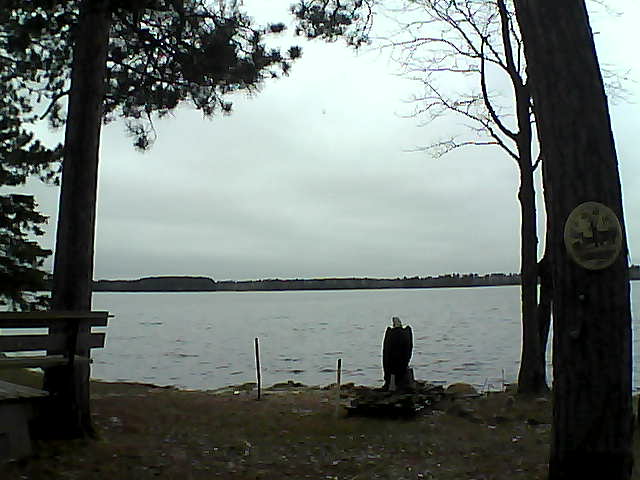 Whiteface Cam Image - Fri, 12/02/2016 2:35pm 