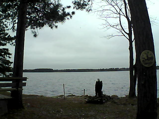 Whiteface Cam Image - Fri, 12/02/2016 2:55pm 