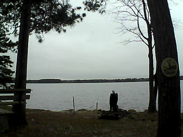 Whiteface Cam Image - Fri, 12/02/2016 3:25pm 