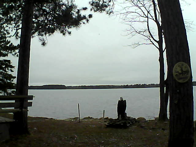 Whiteface Cam Image - Fri, 12/02/2016 3:35pm 