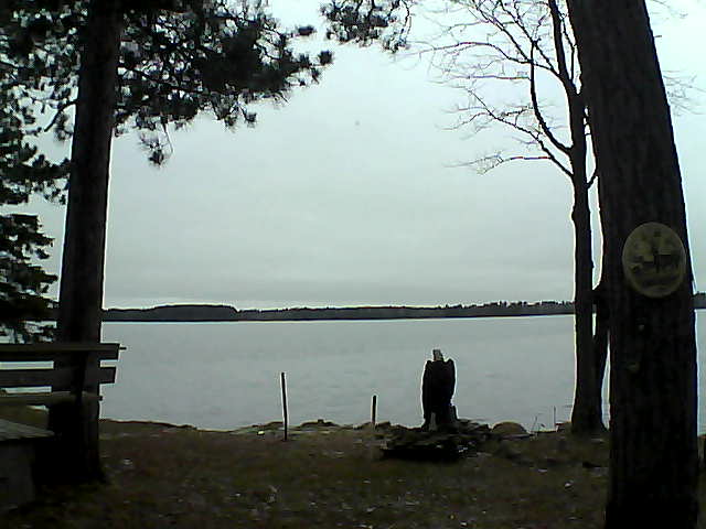 Whiteface Cam Image - Fri, 12/02/2016 3:45pm 