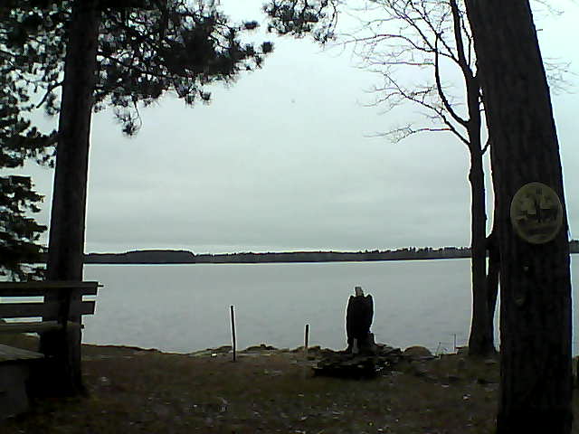 Whiteface Cam Image - Fri, 12/02/2016 3:55pm 