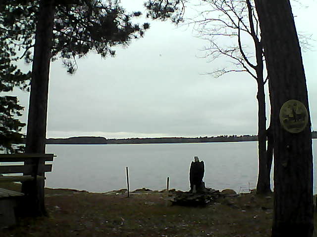 Whiteface Cam Image - Fri, 12/02/2016 4:05pm 