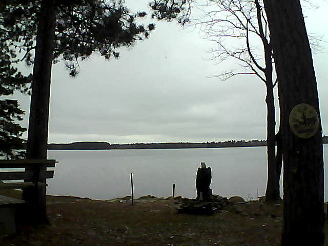 Whiteface Cam Image - Fri, 12/02/2016 4:15pm 