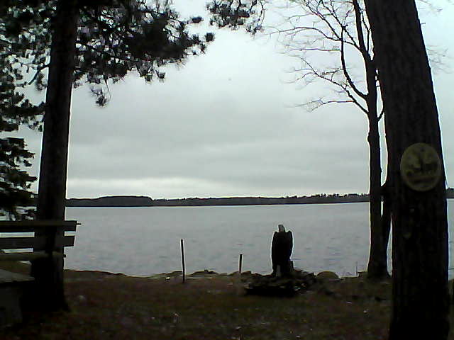 Whiteface Cam Image - Fri, 12/02/2016 4:25pm 