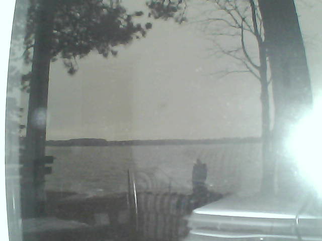 Whiteface Cam Image - Sat, 12/03/2016 7:19am 