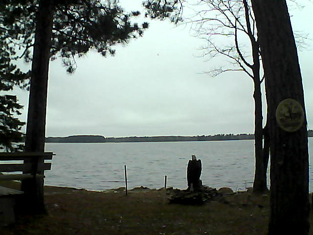 Whiteface Cam Image - Sat, 12/03/2016 7:39am 