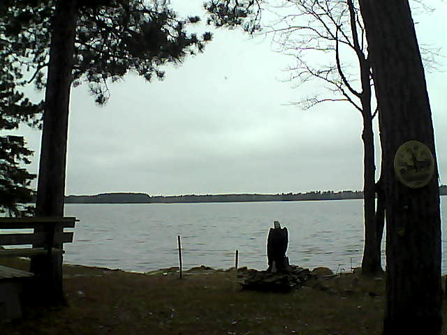 Whiteface Cam Image - Sat, 12/03/2016 7:49am 