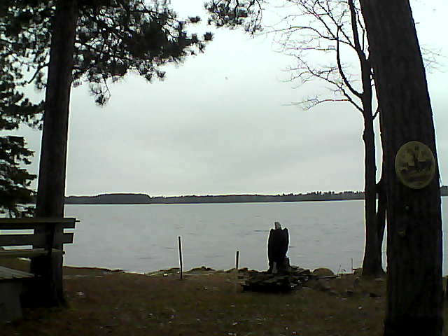 Whiteface Cam Image - Sat, 12/03/2016 7:59am 