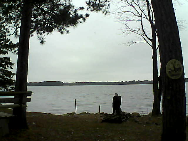 Whiteface Cam Image - Sat, 12/03/2016 8:09am 