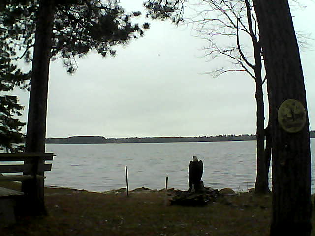 Whiteface Cam Image - Sat, 12/03/2016 8:19am 