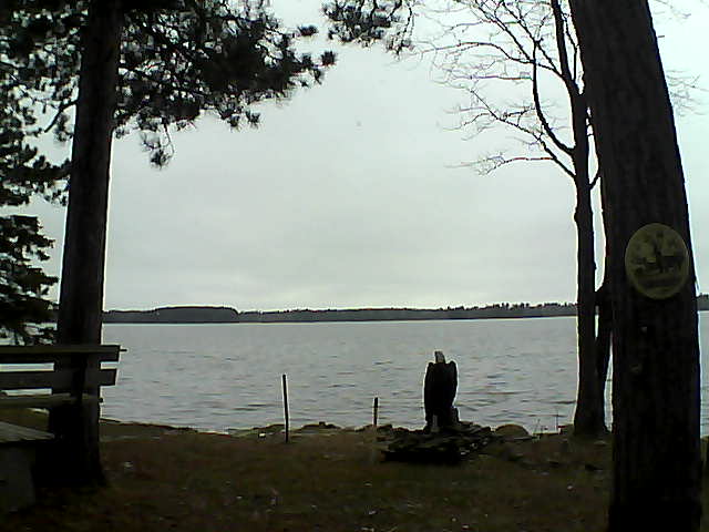 Whiteface Cam Image - Sat, 12/03/2016 8:39am 