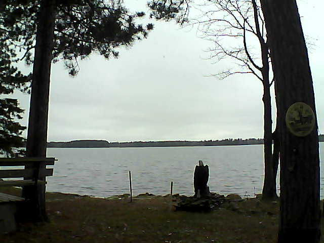 Whiteface Cam Image - Sat, 12/03/2016 8:49am 