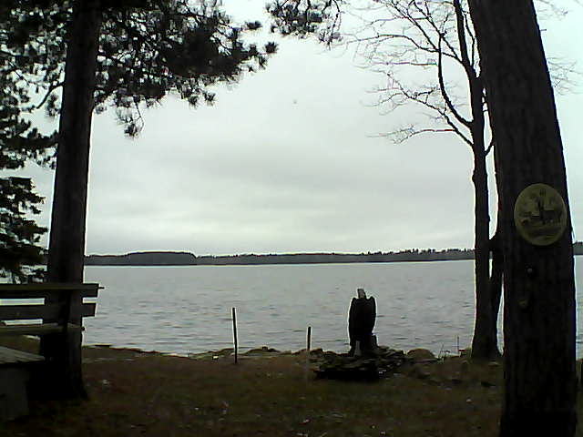 Whiteface Cam Image - Sat, 12/03/2016 8:59am 