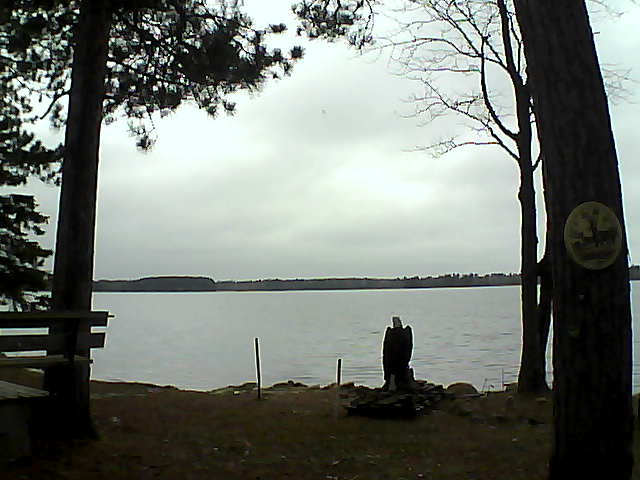 Whiteface Cam Image - Sat, 12/03/2016 9:19am 