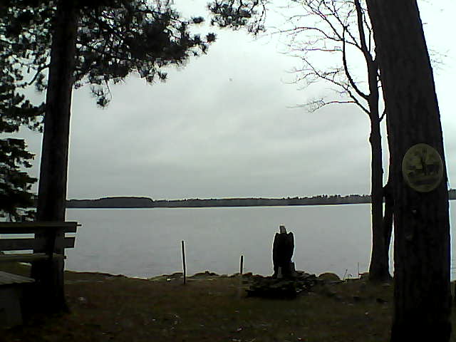 Whiteface Cam Image - Sat, 12/03/2016 9:29am 